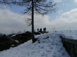 2022-DolomitiOltrePiave/BivMiaron